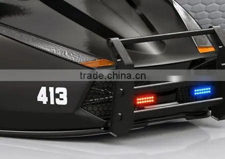 3156/3157/7440/7443 led brake light DC12V 24pcs SMD3528 auto led light car lamp auto bulb lamp tail lighting