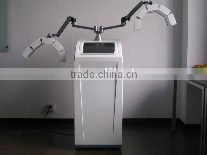 professional LED beauty machine for doctor use