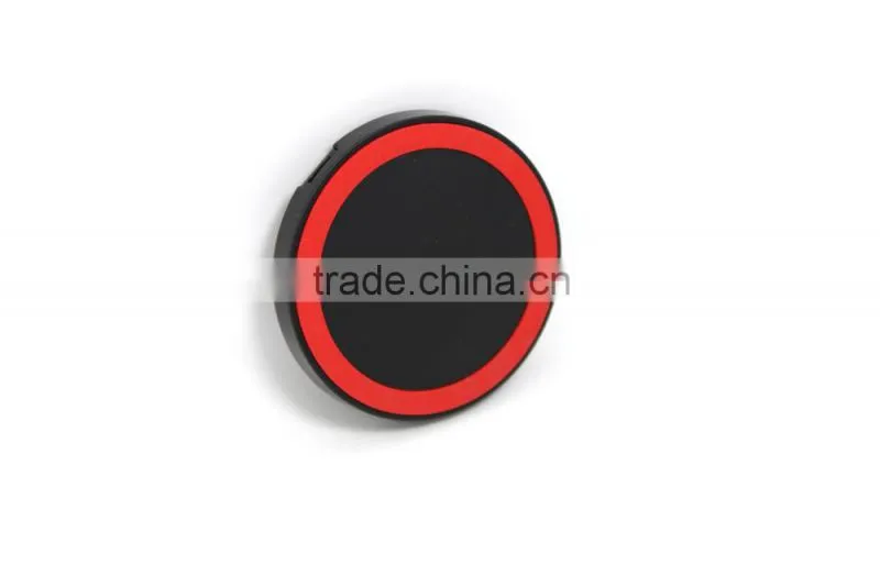 electric type and mobile phone use charger wireless charger circuit For Smart Phones