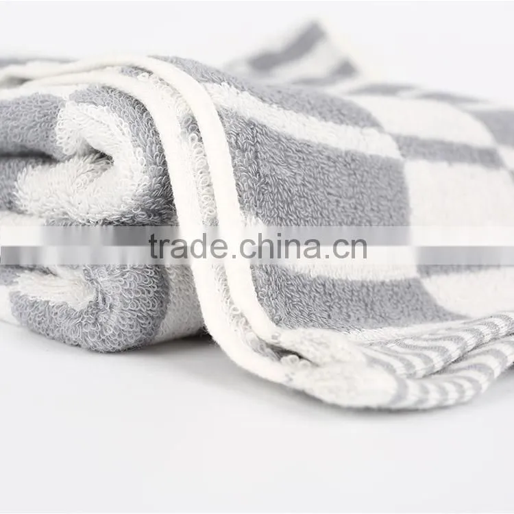 Hot sale best quality picasso fashion elements towel for sale