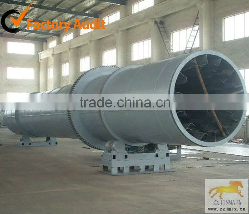 Complete Mini Cement Plant In Turkey For Sale