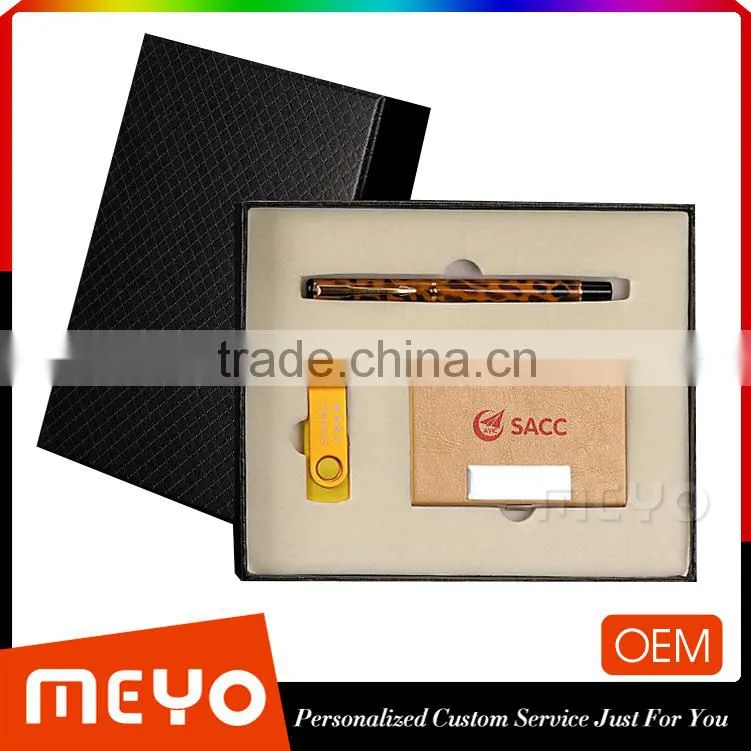 Customize Painting Heat Preservation Warming Food Box