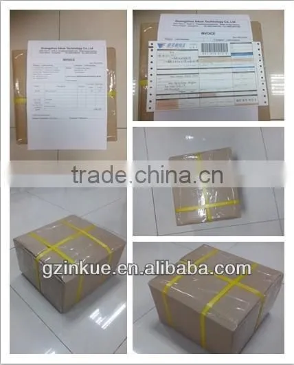 PS-306Cold and hot hammer beauty Device/ cooling skin lifting beauty machine/minin handhelsd beauty skin cold &hot hammer