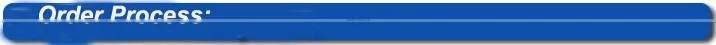 from original factory android bluetooth u8 smart watch