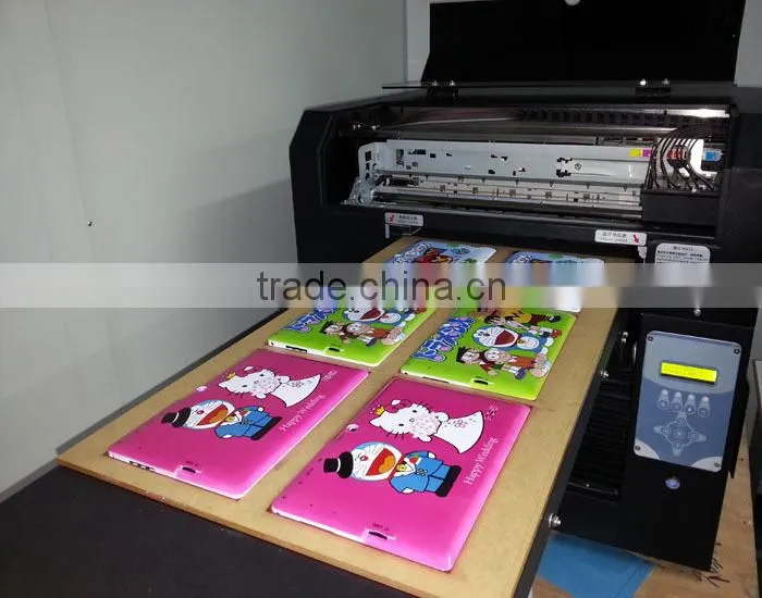 Printing On Acrylic Sheets Also Print All Products In High Resolution 5760