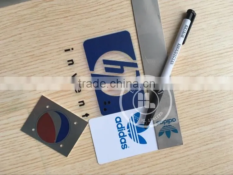 uv card printer,pvc/id card digital inkjet printer,card printer ribbon