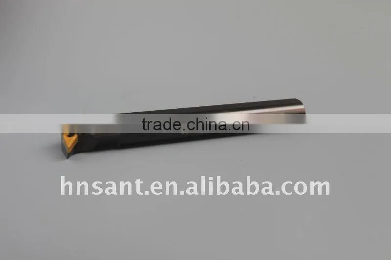 cnc turning tool holder
