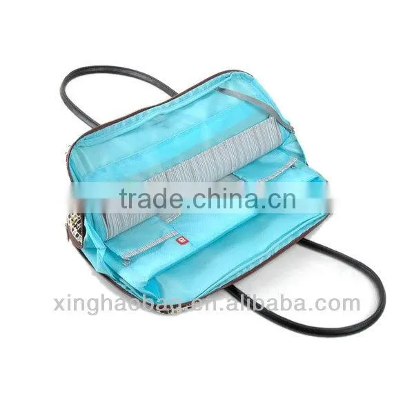 Fahion laptop bag 2014 laptop bag for women