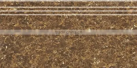 professional tile floor tile factory foshan dexone building material ltd. anti slip