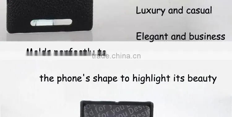 Smart Home 2016 New Leather Accessories For Office Flip Cover For Nokia Lumia 830 Buy Cheap Waterproof Cell Phone Cover