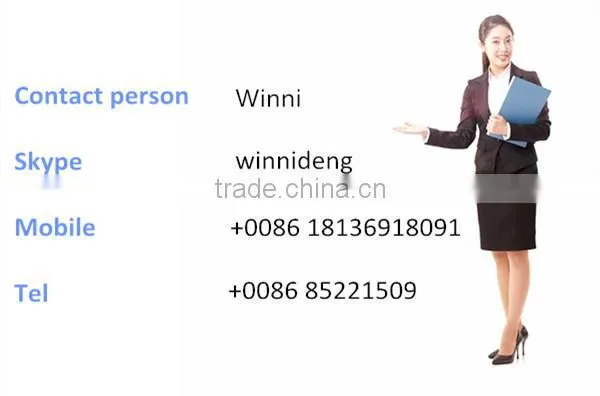 cheapest factory prices anti theft label, anti-theft sticker, DR label