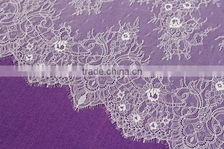 african swiss voile lace,dress making lace fabric,lace for wedding dress