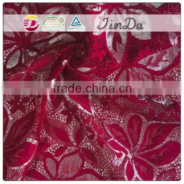 Beautiful flower fashion stock design available