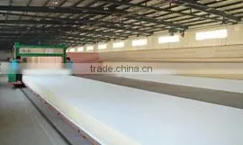 Hangzhou Echance I/E Co., Ltd. company overview - view 3