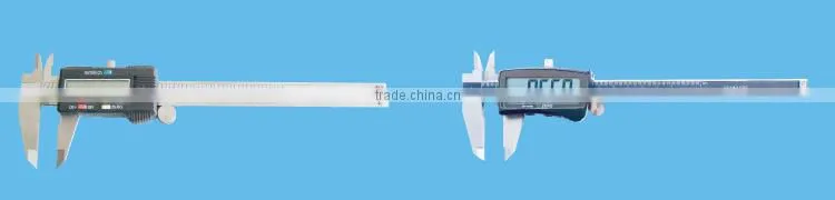 Dial Caliper