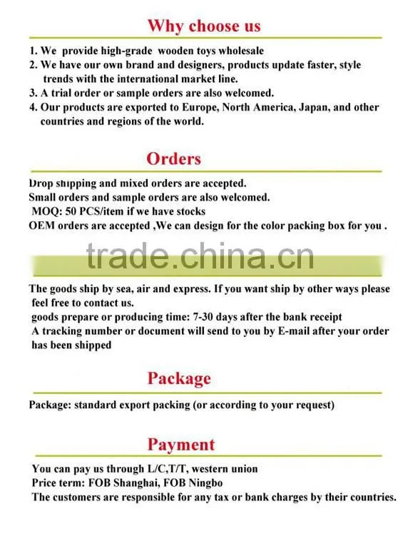 Factory Price educaional NEW Australia Puzzle Map Montessori Materials for Sale