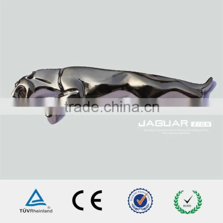 Hot selling audi car logos with low price