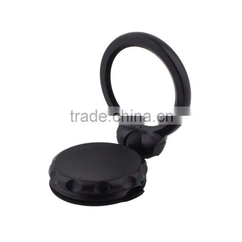 1pcs Holder Car Windshield Mount Suction Cup for one 125 130 140 335 New Dropping Shipping