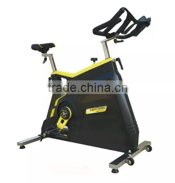 Spinning Bike/ TZ-7010C (Belt Transmission)
