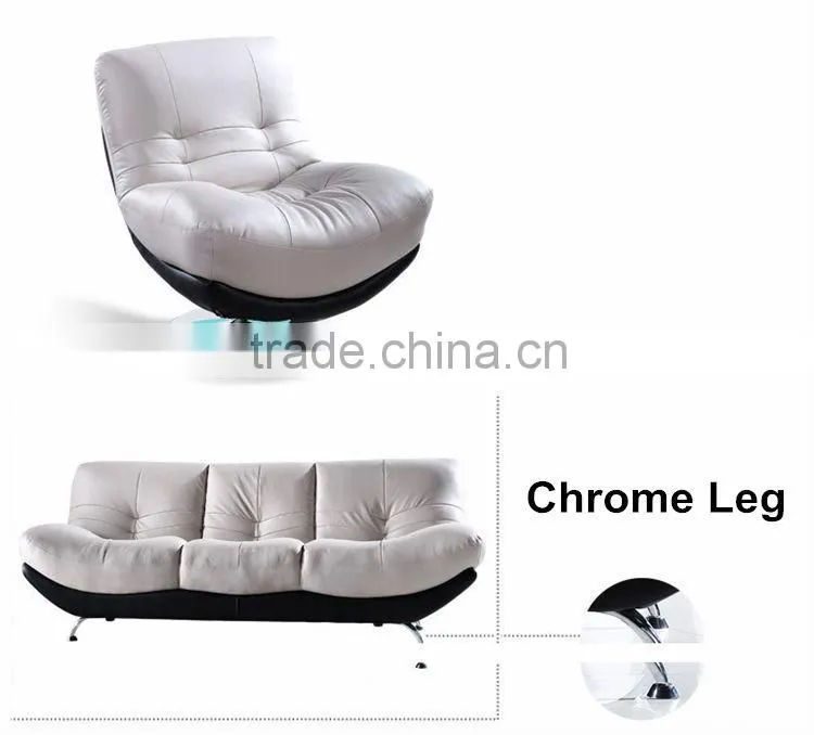 hilton hotel furniture for sale, hotel room furniture