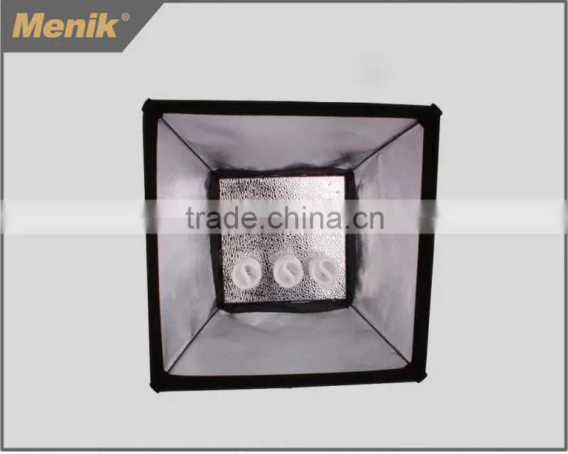 MM-16 types of electric fluorescent lamp holder with switch for 6 lamps, e27
