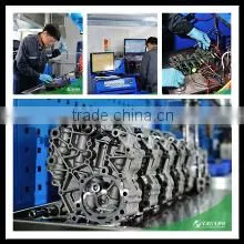 Ray Technology Solutions Co., Ltd. company overview - view 1