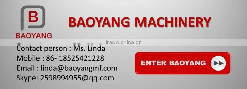 Cast Iron Gas Burner Manufacturer From China