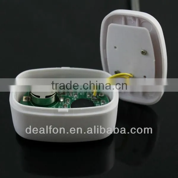 Digital Food Cooking Thermometer Temperature Probe for Kitchen BBQ