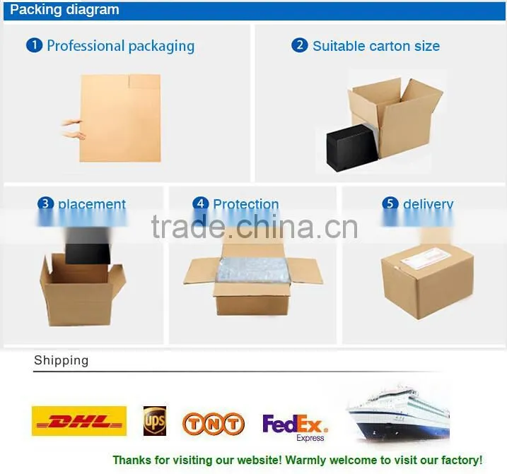 Cosmetic Display Stand cosmetic display cabinet cosmetic store display