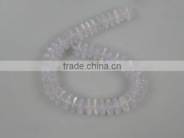 natural stone for jewelry making natural stone ring natural stone varnish