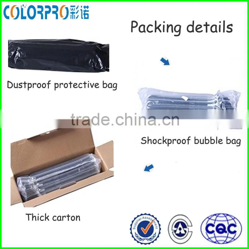 wholesale alibaba copier toner TK-448 for Kyocera Taskaifa-180 / 181 / 220 / 221