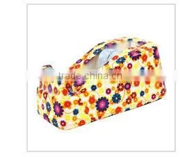New Products Beautiful Design Paper Punch.