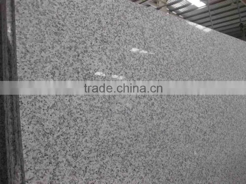 Granite tiles, Granite slabs,Granite stair from China GUANDONG cheapest price for oversea buyer