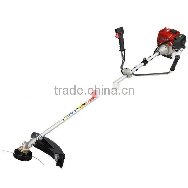 Best Buy Heavy Duty Gasoline Grass Trimmer