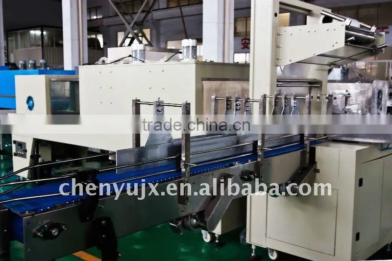 coconut water processing machine/ machinery