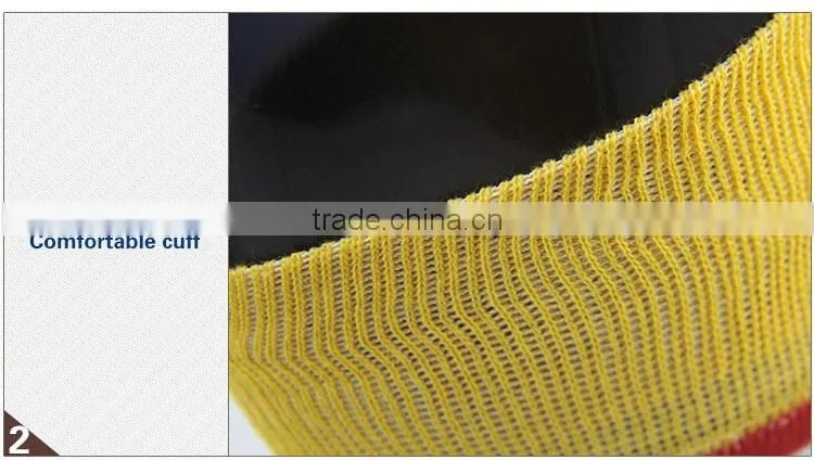 Newest cotton/polyester jacquard logo colors socks wholesale in 2015