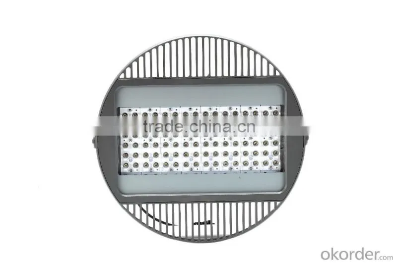 LED Highbay IP65 Protection rating for warehoure, industrial and station