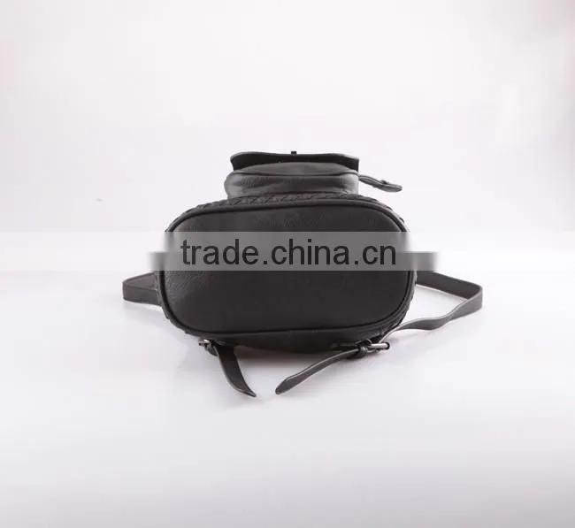 5325 Paparazzi Brand Fashion Designer Backpack Bag Drawstring Backpack China wholesale Bag