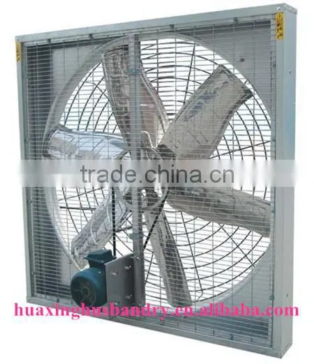 High Quality And Hot Selling Ventilation Fan