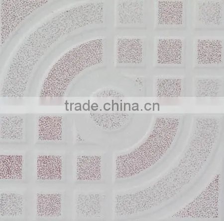 Most popular 200*200mm wall tile for kitchen lowest price