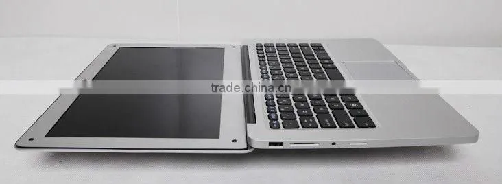 A9 Laptop 2G+32G+320G Dual HDD Intel i3 CPU