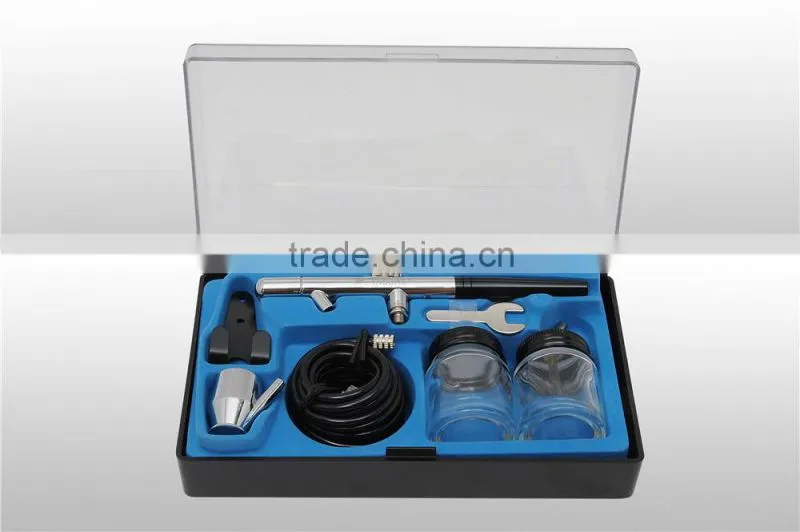 disposable airbrush AS-95