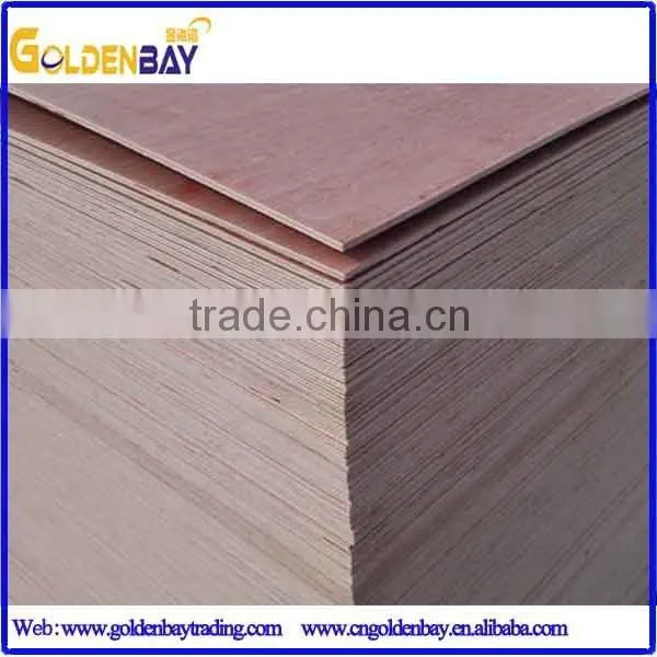 Plywoods,Melamine plywood plates,Commercial plywood,Film faced plywood