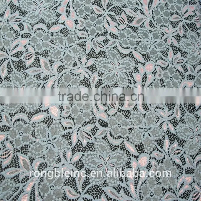 African lace fabric india lace fabric for sale