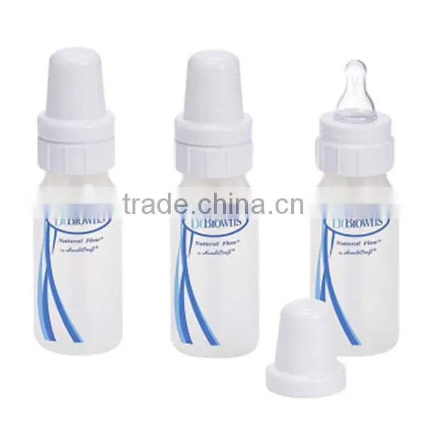 LC-PA-400E bottle screen printer for bottled code date printing China