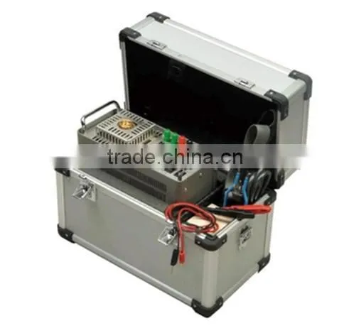 Dry furnace of dry block temperature calibrator