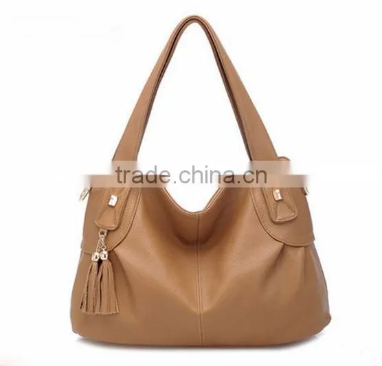 guangzhou wholesale l handbags ladies imported handbags china