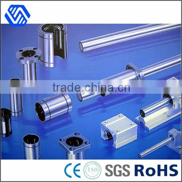 Custom made new product stainless steel round engine bearing