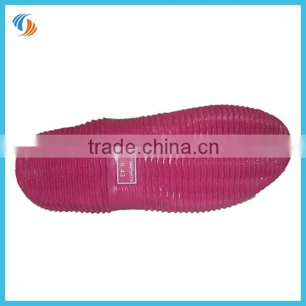 Women Neoprene Hunting Boots High 30cm