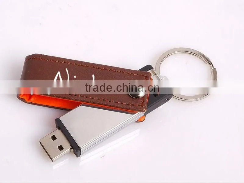 2gb 4gb 8gb Car Key USB